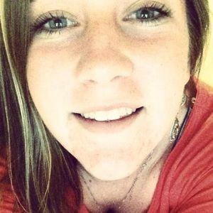 Meet your Posher, Mckenzie